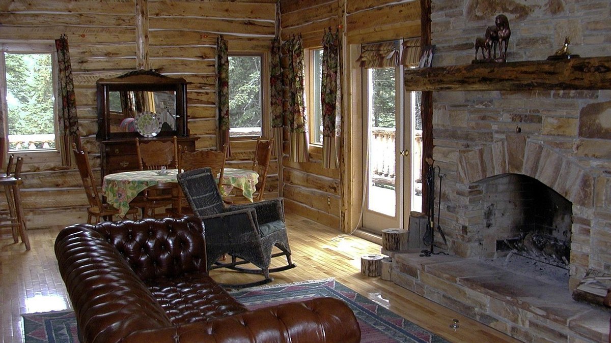 Booking a Last-Minute Lodge Without Compromising Quality