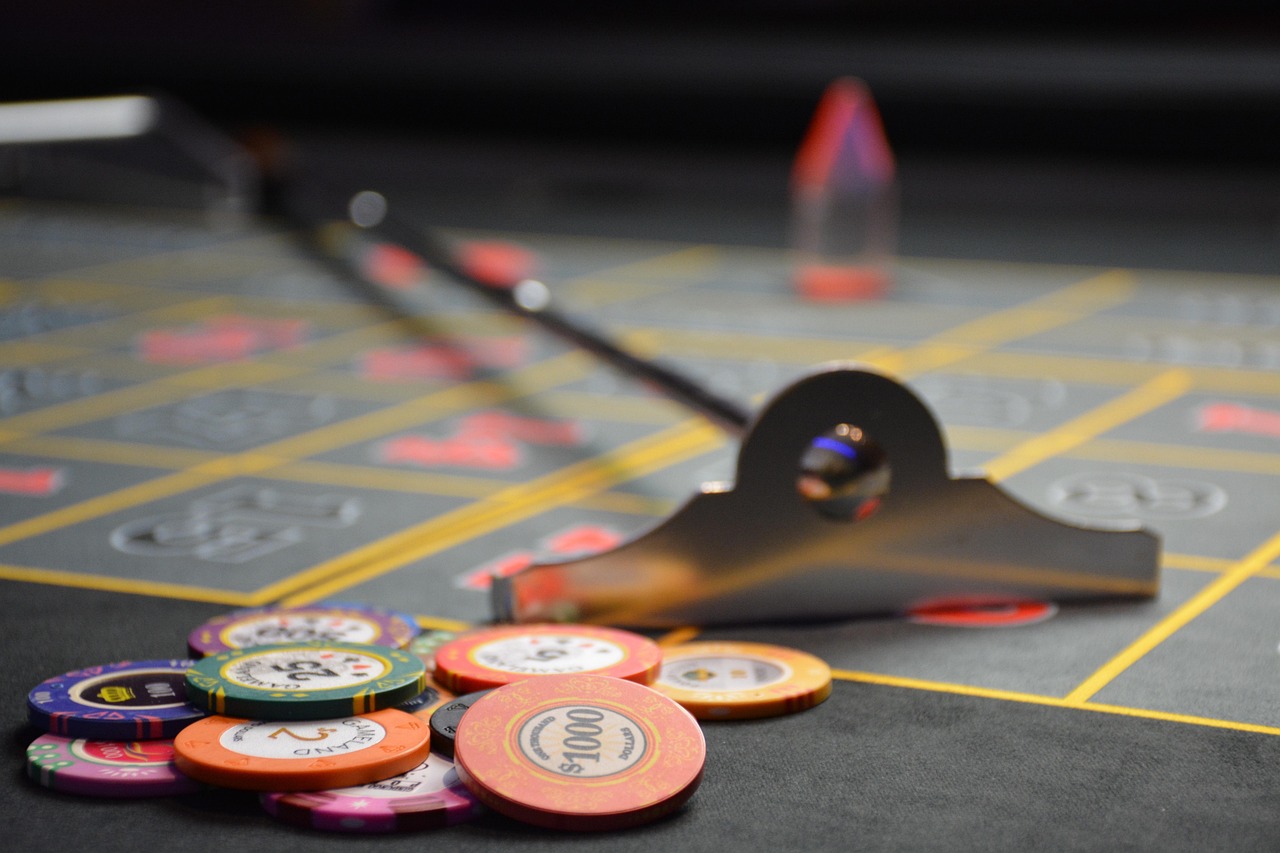 iGaming in 2025: Smarter Bets, Bigger Thrills, Real Risks