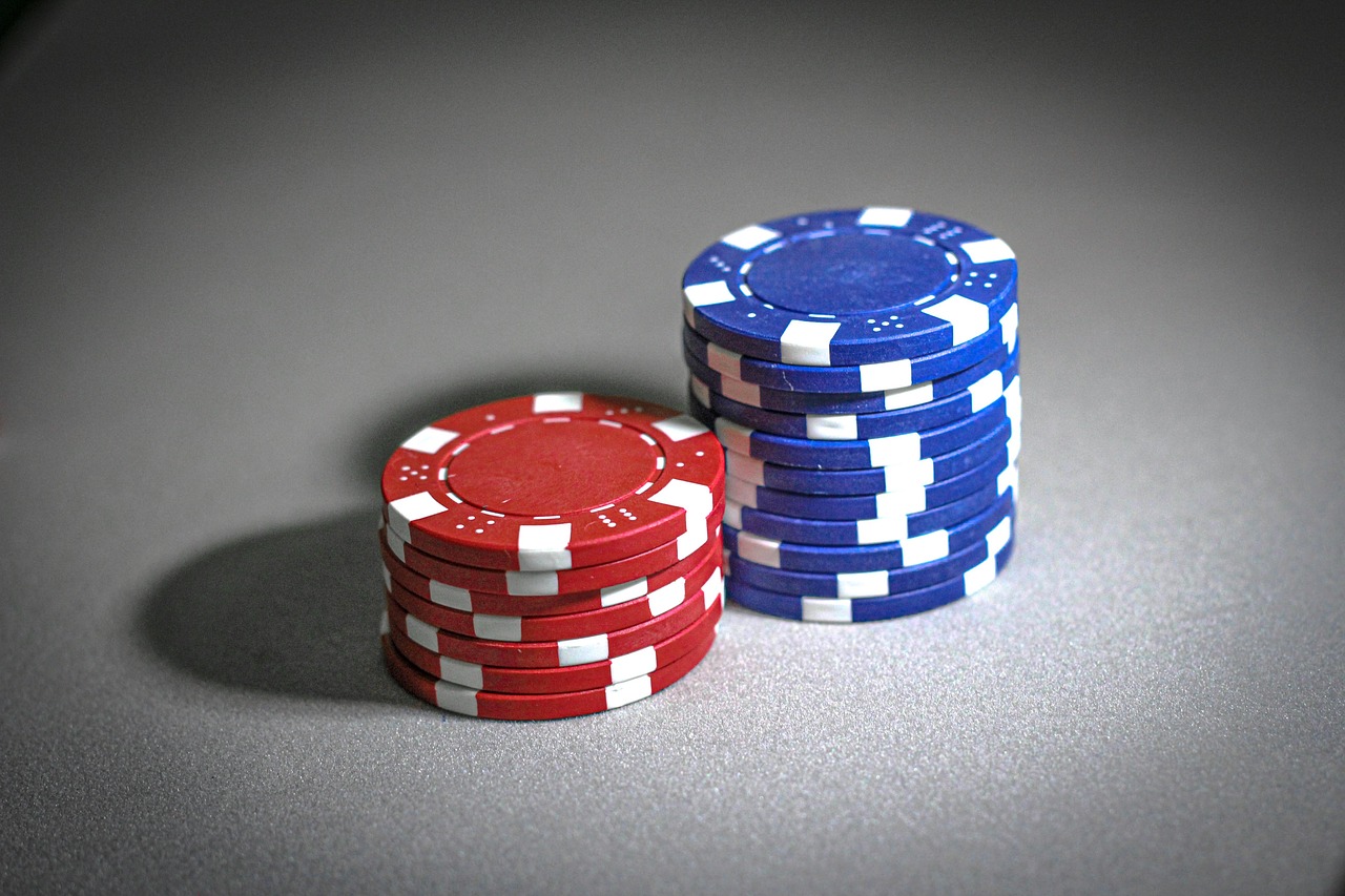 Slot Volatility Explained: Why Big Wins Feel So Rare