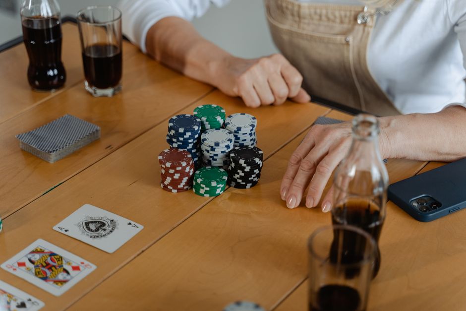 The Real Math Behind Slot RTPs (And Why It Matters)