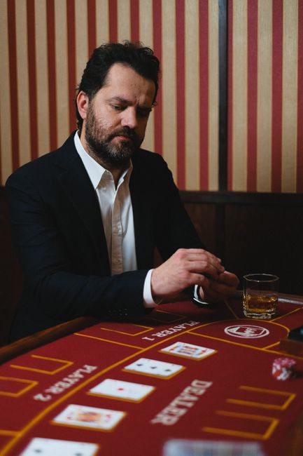 The Real Math Behind Slot RTPs (And Why It Matters)