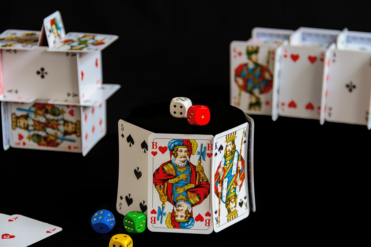 The Real Math Behind Slot RTPs (And Why It Matters)